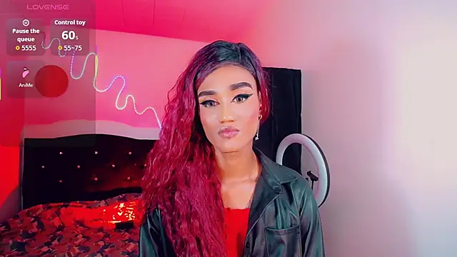 Chat XXX Live Kendall_hornyy