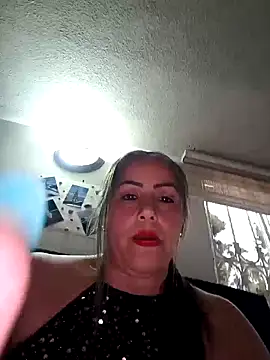 maynor_1998 Live XXX-Chat