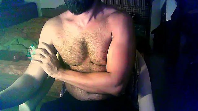 Vbestshow Webcamshow