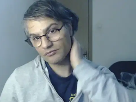 wildpussycat23 Live XXX-chat