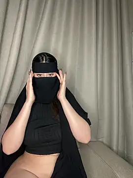 Онлайн чат XXX Arab-mimi