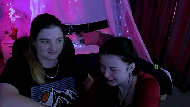 foxy_tease_: онлайн-секс-чат