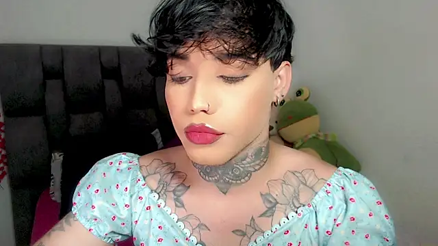 little_star_porn – Live XXX-chat