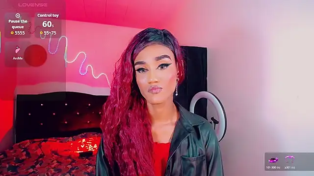 Kendall_hornyy: απευθείας συνομιλία ΧΧΧ