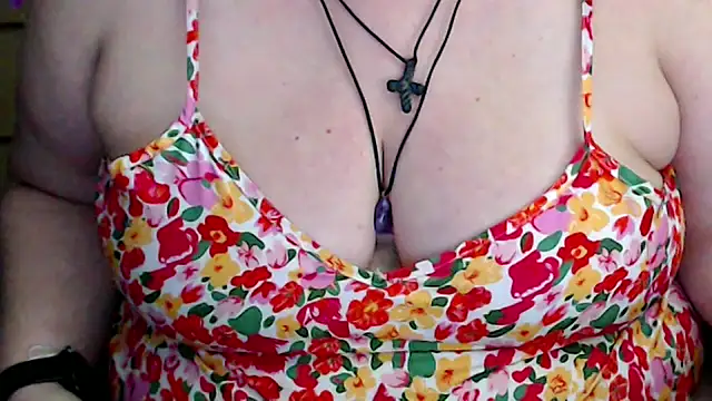 mayasmith Live XXX-Chat