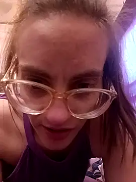 Chat XXX ao vivo de snowbird1117