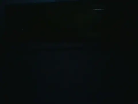 asianhotboy – Live XXX-chat