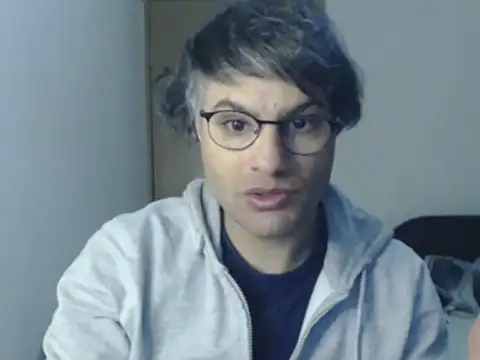 wildpussycat23 Chat XXX live