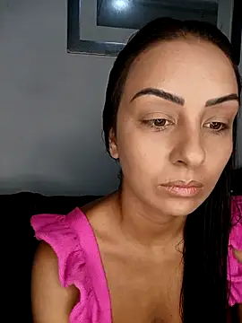 bbzinharosa Chat XXX live