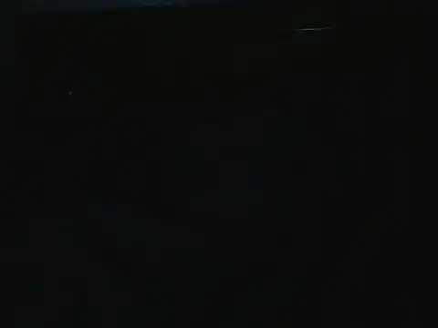 asianhotboy 即時 XXX 聊天