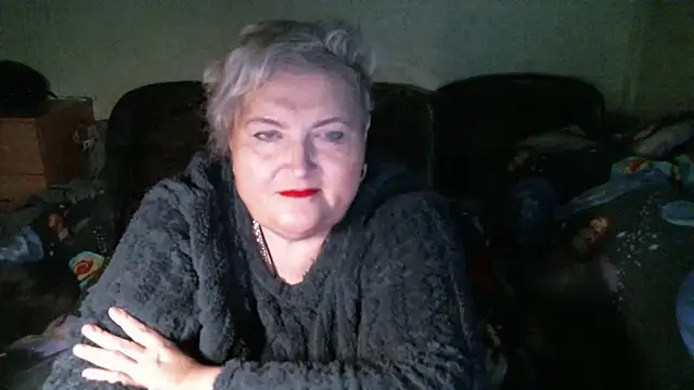 Lana555 Chat XXX live