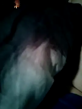 Živý XXX chat kenzzzz