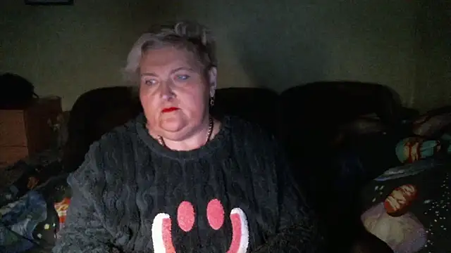 Chatroom XXX en direct de Lana555