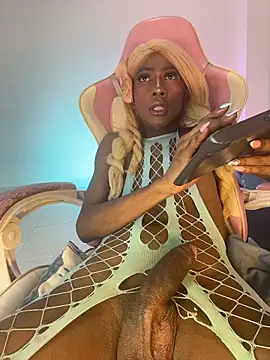 Mara_royal: вебкам-шоу