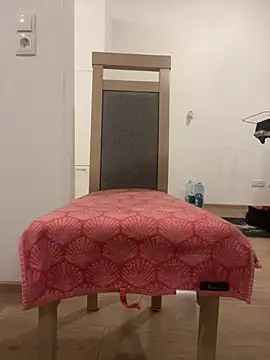 eli5566's Live XXX Chat