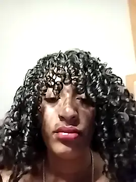 دردشة Churitos69 الجنسية المباشرة