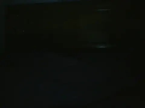 Онлайн чат XXX asianhotboy