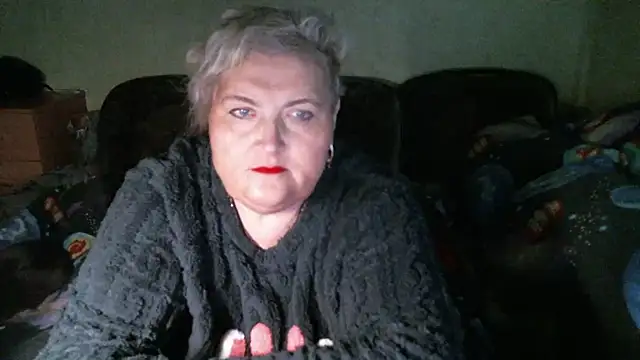 แชท XXX สดของ Lana555