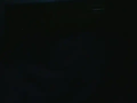 Živý XXX chat asianhotboy