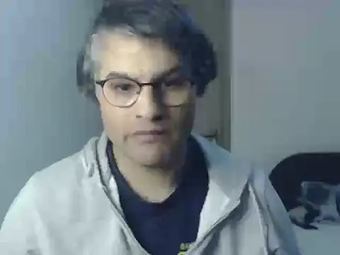 Živý XXX chat wildpussycat23