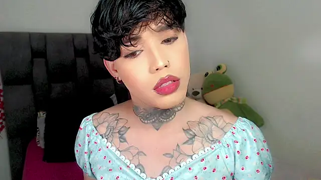 Chat XXX Live little_star_porn