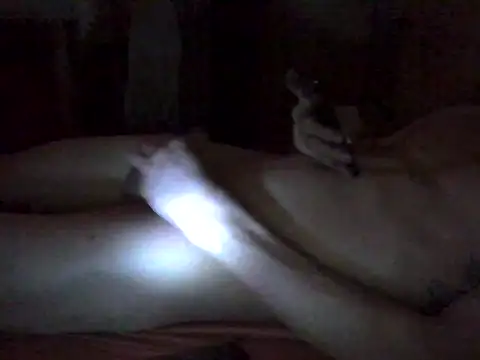 แชท XXX สดของ ladinek