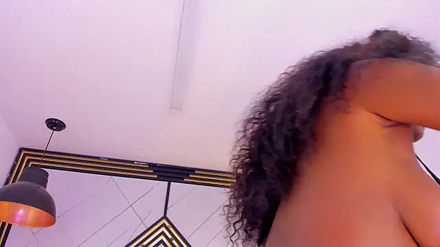 AdharaHills Live XXX Chat