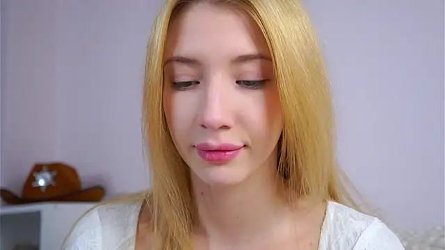 Chat XXX ao vivo de SunnivaCovil