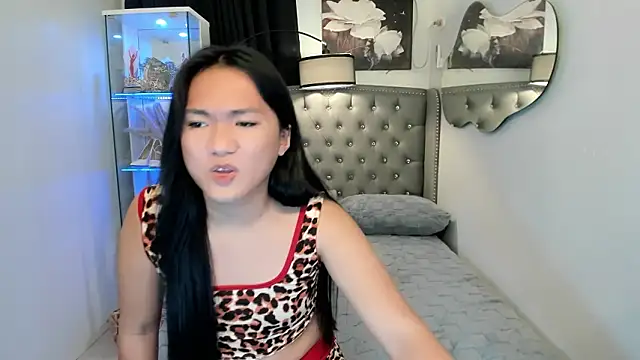 bigcockvenice 라이브 XXX 채팅