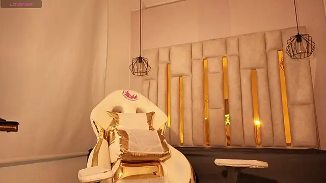 Samantha_Martiness: απευθείας συνομιλία ΧΧΧ