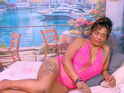 indiansparkle: απευθείας συνομιλία ΧΧΧ