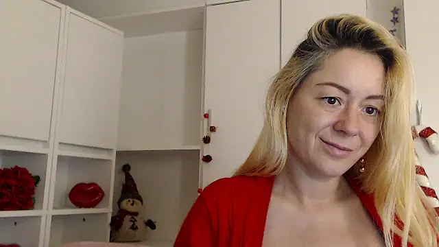 _karolynesyera_ Live XXX-Chat