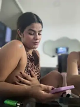 Kaily_Sweet16: απευθείας συνομιλία ΧΧΧ