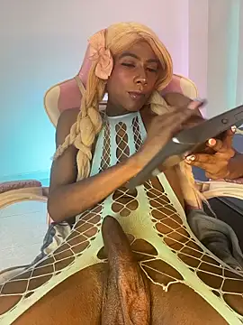 Mara_royalのライブXXXチャット