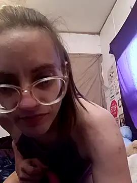 Sembang XXX Secara Langsung snowbird1117