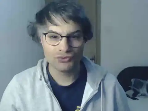 Show de wildpussycat23 na webcam