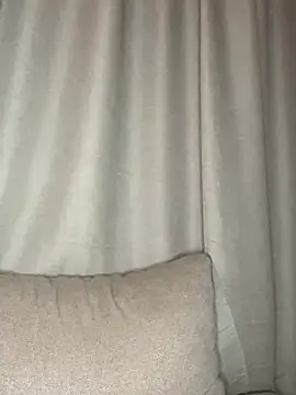 Chat XXX en directo de Arab-mimi