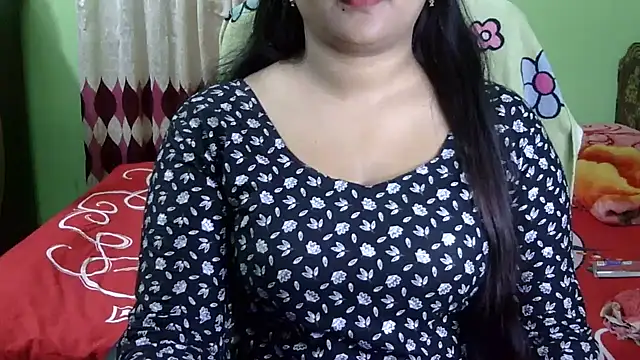 BengaliQueenStar: απευθείας συνομιλία ΧΧΧ