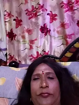 Chat XXX Live rojarani19