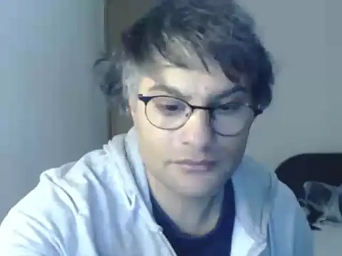 wildpussycat23 – Kamerová šou