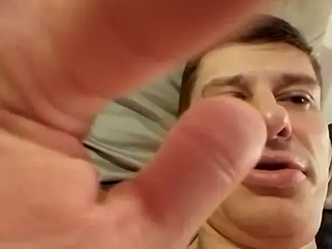 OioiJajaTJStrongKutasen 现场XXX聊天