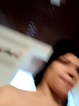 Little_Doll25 live XXX chat