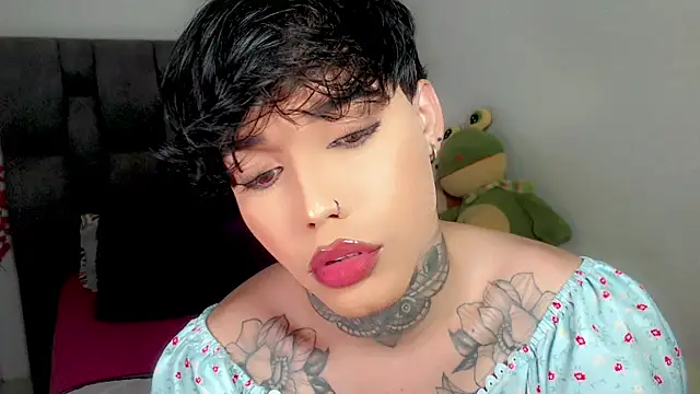 Chat XXX ao vivo de little_star_porn