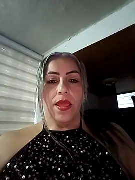 maynor_1998: απευθείας συνομιλία ΧΧΧ