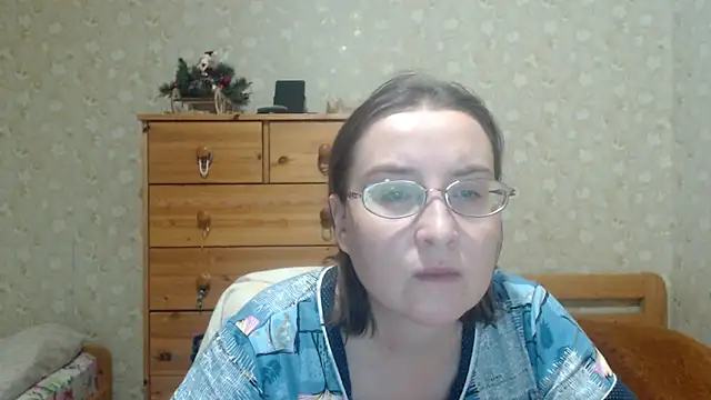 Smart_Rose: απευθείας συνομιλία ΧΧΧ