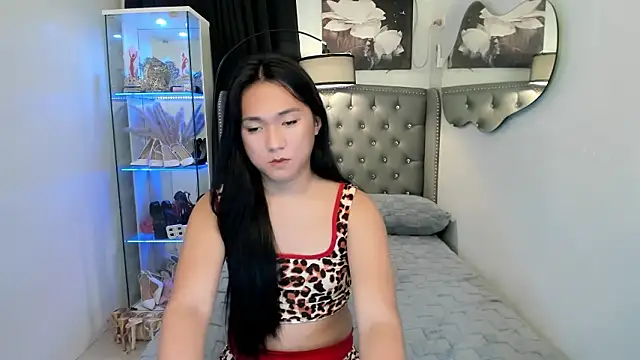 Chat XXX Live bigcockvenice