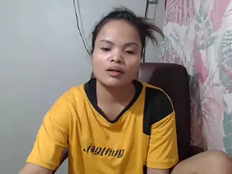 Chatroom XXX en direct de Lara_Sung