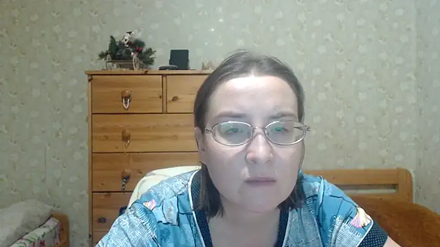 Chat XXX en directo de Smart_Rose