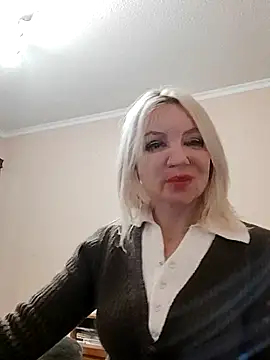 MiraStar984's Live XXX Chat