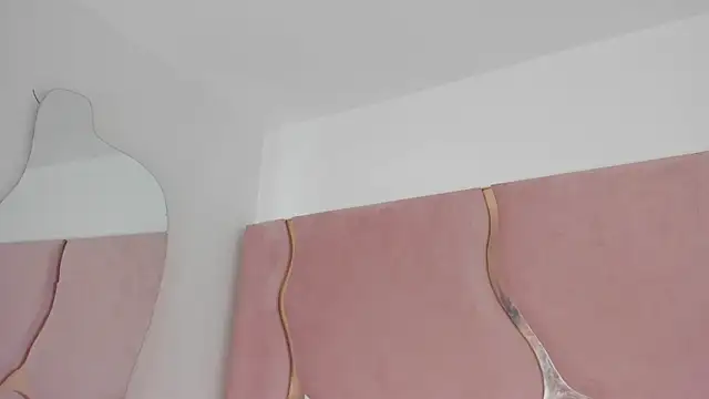 Chatroom XXX en direct de gigixht